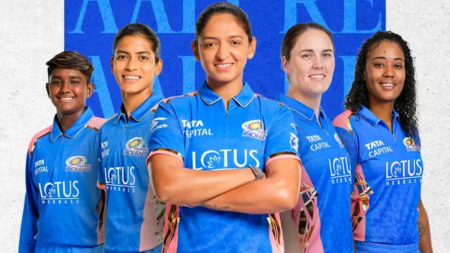 mumbai-indians-squad-wpl-2026-auction-list-of-miw-players-batters-bowlers-wicketkeepers-and-remaining-purse