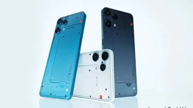 nothing-phone-3a-lite-launched-check-price-in-india-specs-and-key-features-now