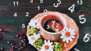 Numerology Predictions November 28, 2025: Success Awaits Number 1, Number 8 Needs To Put More Hardwork