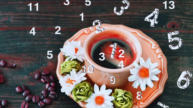 numerology-predictions-november-28-2025-success-awaits-number-1-number-8-needs-to-put-more-hardwork