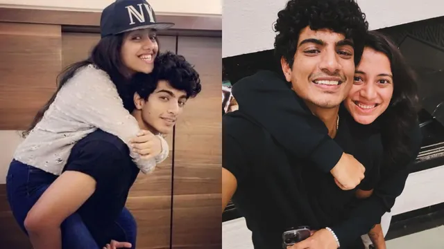 who-is-birva-shah-palash-muchhal-ex-girlfriend-here-is-why-the-internet-is-comparing-her-to-smriti-mandhana