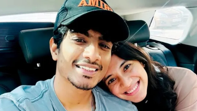 is-palaash-muchhal-phone-number-leaked-after-old-tweet-resurfaces-amid-smriti-mandhana-wedding-controversy