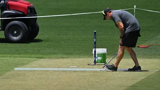 Ashes 2025: Perth Pitch Gets 'Very Good' ICC Rating Despite Match Ending Inside Two Days