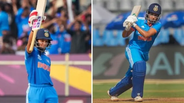 wpl-2026-mega-auction-injured-pratika-rawal-and-yastika-bhatia-available-for-wpl-auction-but-wont-be-part-of-squad-cant-be-replaced