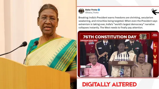 fact-check-president-murmus-constitution-day-speech-altered-pib-debunks-deepfake-video