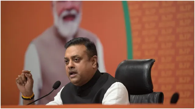 congress-social-media-handles-based-in-pakistan-us-bjps-big-antiindia-narrative-charge-against-rahul-gandhi