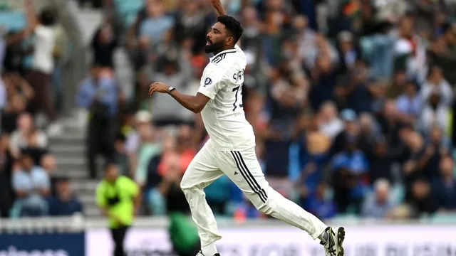 mohammed-siraj-slams-air-india-after-inconvenience-indian-cricket-team-pacer-x-post-on-guwahati-to-hyderabad-flight-delay-after-ind-vs-sa-2nd-test