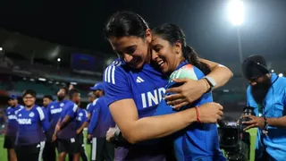 Women's World Cup 2025 Becomes One Of Most-Watched Sporting Events On Digital, ICC Confirms