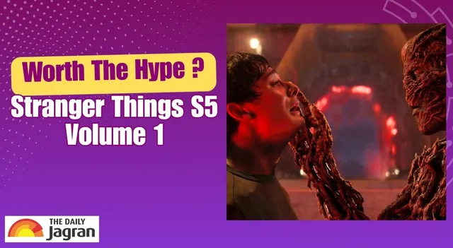 is-stranger-things-5-vol-1-worth-the-hype-will-eleven-and-hopper-lead-the-darkest-boldest-battle-yet