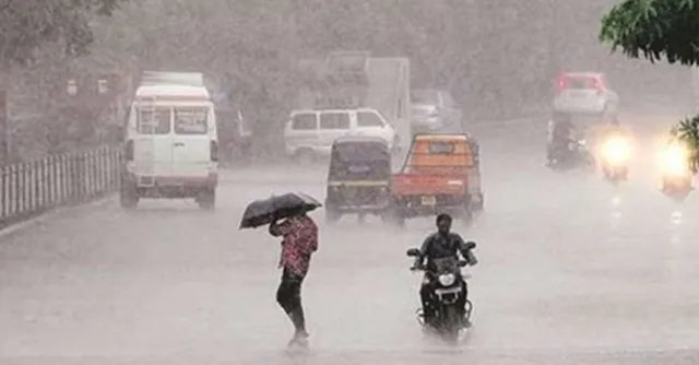 tamil-nadu-weather-heavy-rainfall-cyclone-senyar-imd-forecast-warning-detailed-updates