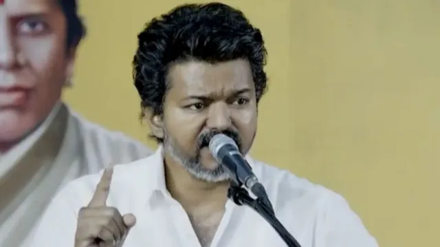 vijay-welcomes-expelled-aiadmk-leader-sengottaiyan-into-tvk