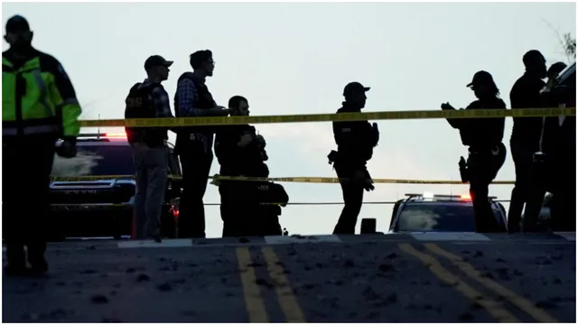 animal-will-pay-price-trump-vows-action-after-2-us-guardsmen-critical-in-shooting-near-white-house-suspect-in-custody