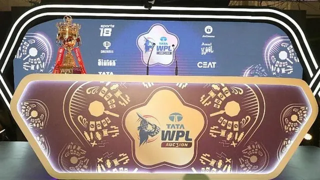 wpl-2026-mega-auction-guide-live-streaming-preview-rules-marquee-players-remaining-purse-slots-all-information-here-womens-premier-league