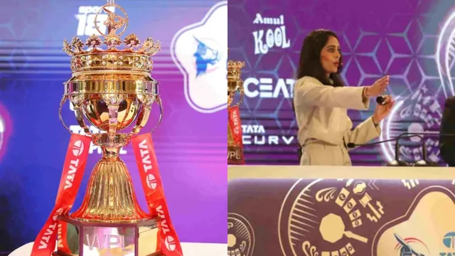 wpl-2026-auction-live-streaming-how-to-watch-mega-auction-live-in-your-country-india-womens-premier-league-teams-purse-remaining-available-slots
