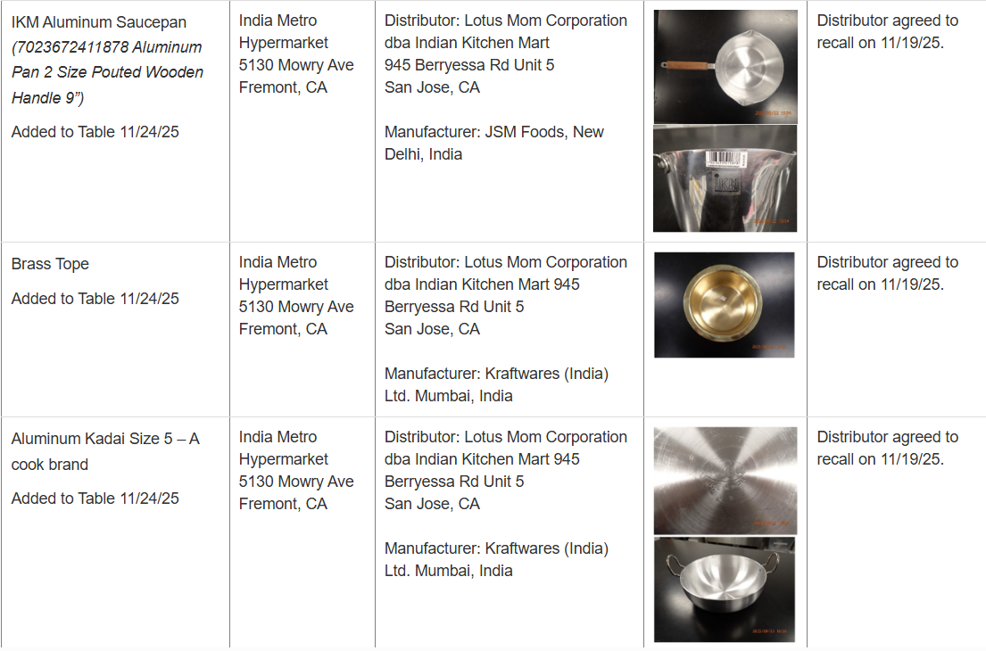 Screenshot 2025-11-27 162704