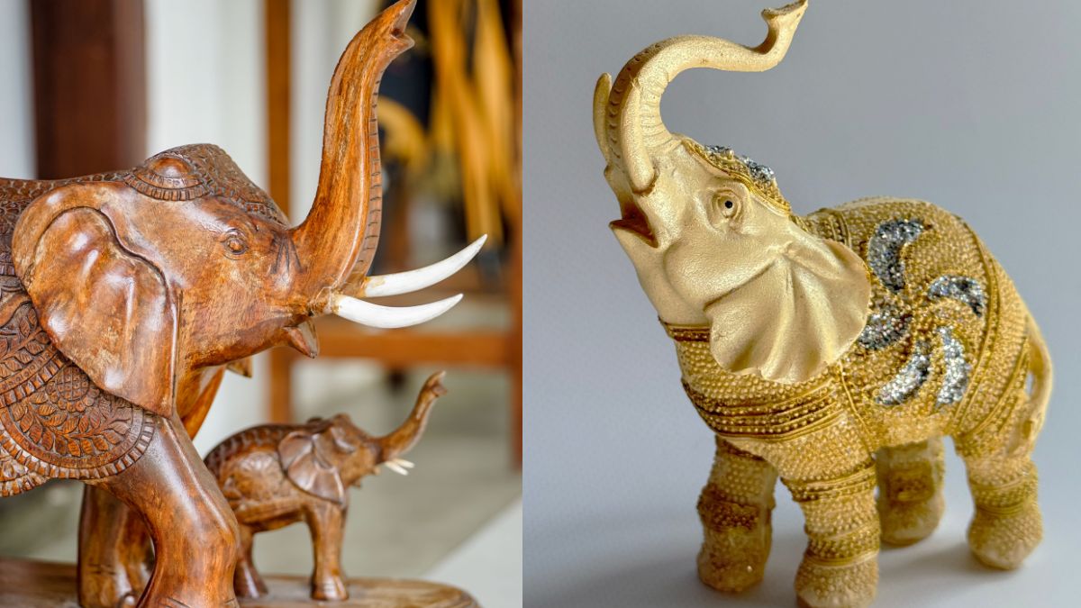 elephant-figurine-feng-shui-image