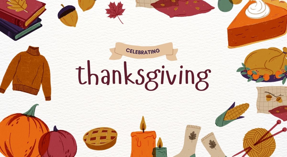 thanksgiving day 2025