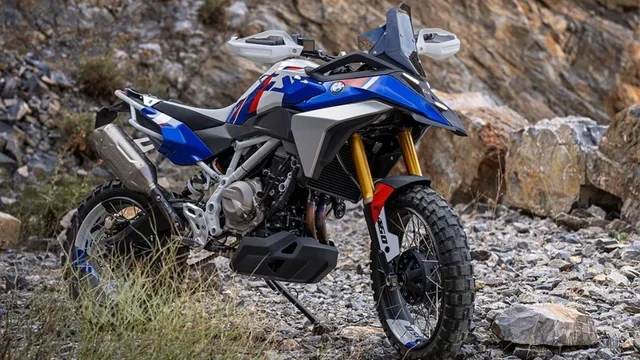 bmw-f-450-gs-production-begins-at-tvs-hosur-plant-india-launch-soon