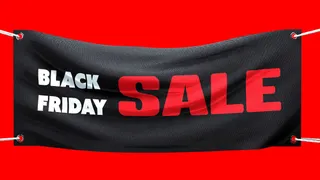 Black Friday 2025 Date: What Is Black Friday? Know Meaning, Significance And Why It’s The BIGGEST SALE Of The Year
