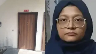 Delhi Blast Accused Dr Shaheen Was Preparing 'Team Of Female Doctors' For More Attacks; NIA Reveals Shocking Details
