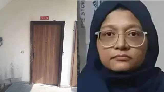 delhi-blast-news-nia-investigation-dr-shaheen-female-doctors-team-al-falah-university-faridabad-latest-updates