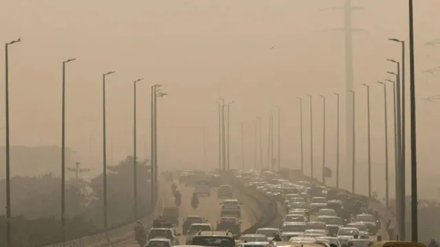 mumbai-air-pollution-high-court-appoints-5member-team-to-address-dipping-aqi-asked-to-furnish-report-by-dec-15