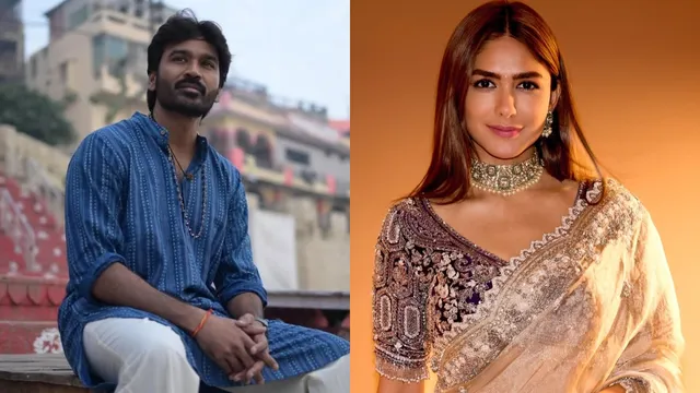 sir-what-a-beautiful-mrunal-thakur-gives-shoutout-to-dhanush-journey-from-being-kundan-to-shankar-amid-dating-rumours