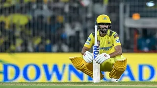 India vs South Africa: Morne Morkel Expresses Delight In Ruturaj Gaikwad's Selection, Says 'Will Do The Country Proud...'