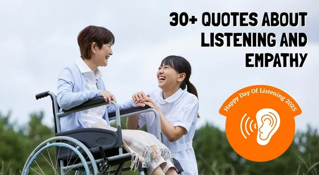 happy-day-of-listening-2025-heartwarming-quotes-about-listening-and-empathy