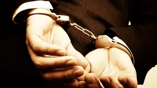 Haryana: Major Attack Foiled In Karnal As Two Live Hand Grenades, IED Seized; Lawrence Bishnoi Gang Member Held