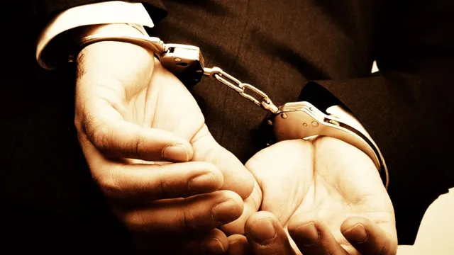 haryana-major-attack-foiled-in-karnal-as-two-live-hand-grenades-ied-seized-lawrence-bishnoi-gang-member-held