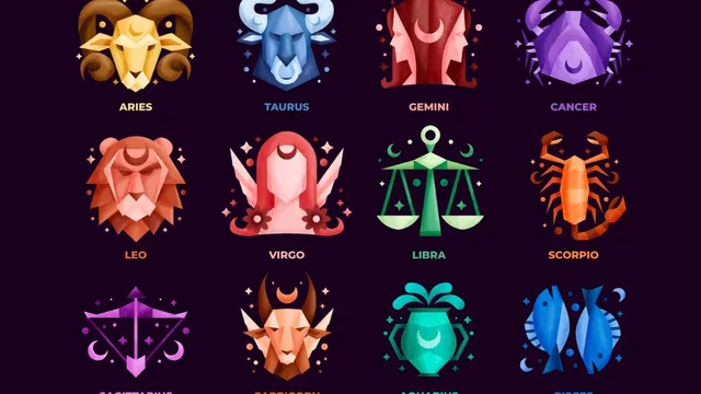daily-horoscope-today-november-29-2025-pisces-scorpio-libra-cancer-aquarius-virgo-aries-capricorn-and-sagittarius-enjoy-success