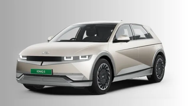 hyundai-ioniq-5-discount-now-save-up-to-rs-10-lakh-check-price-range-and-features