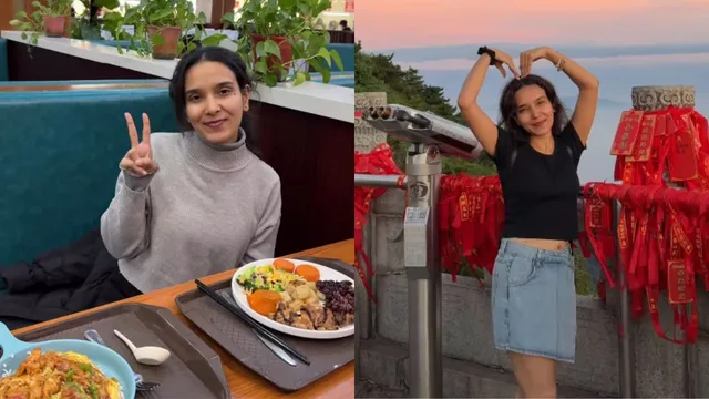 indian-student-in-china-gives-viral-tour-of-university-canteen-pays-only-rs-250-for-meals-video