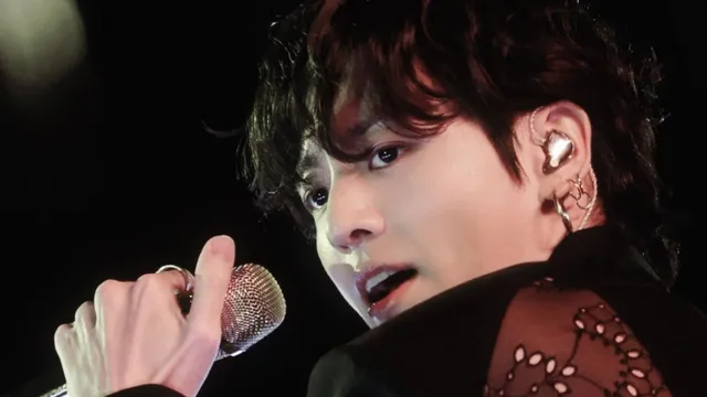 bts-jungkook-becomes-first-kpop-soloist-to-cross-10-billion-spotify-streams-6-best-songs-you-must-add-to-your-playlist-now