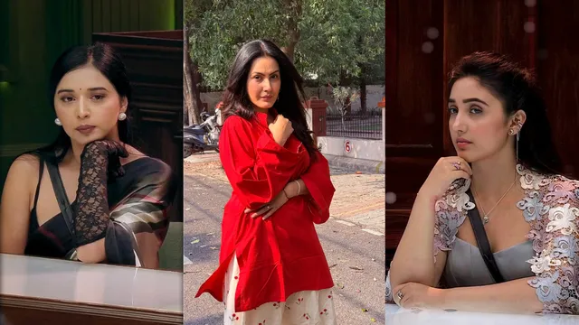 bigg-boss-19-kamya-punjabi-slams-ashnoor-kaur-for-hitting-tanya-mittal-during-ticket-to-finale-task