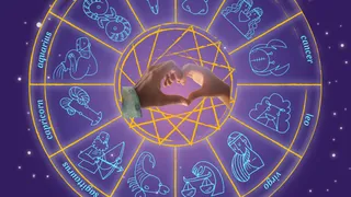 Daily Love Horoscope Today, November 29, 2025:  Pisces, Scorpio, Cancer, Taurus, Virgo, Libra And Aquarius Feel The Love