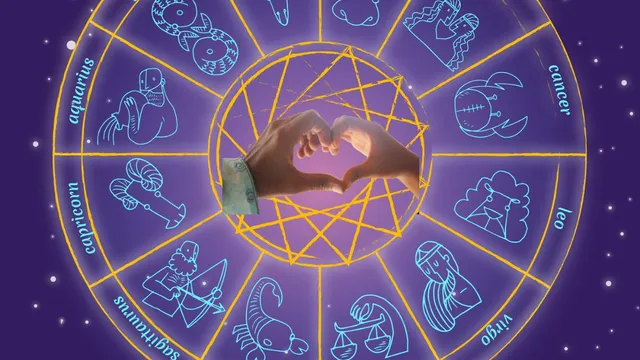 daily-love-horoscope-today-november-29-2025-pisces-scorpio-cancer-taurus-virgo-libra-and-aquarius-feel-the-love