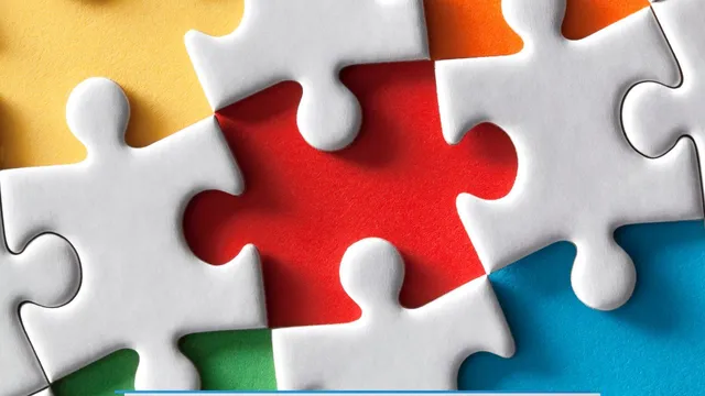 want-to-solve-todays-nyt-connections-puzzle-in-seconds-get-hints-clues-and-full-answers-for-november-28