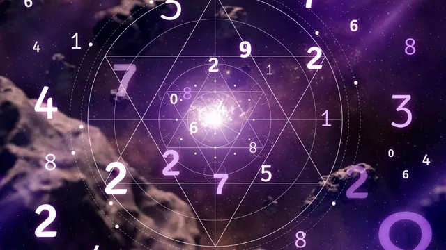 numerology-predictions-november-29-2025-number-1-leads-with-confidence-number-9-embraces-change