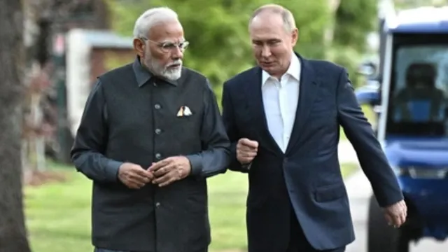 russia-president-vladimir-putin-to-visit-india-on-december-4-to-hold-bilateral-discussions-with-pm-modi