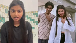 Palli Gram TV Star Sofik SK's Girlfriend Files Police Case Against Accused After MMS Scandal | VIRAL