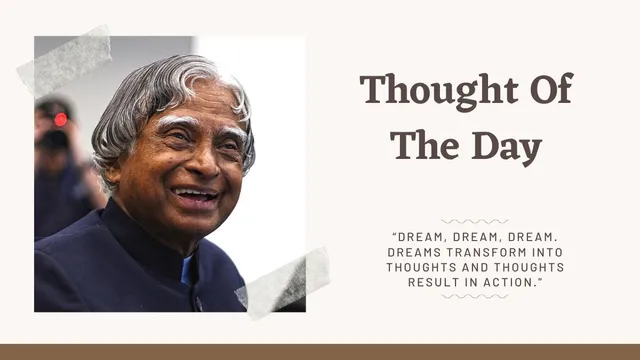 thought-of-the-day-by-apj-abdul-kalam-todays-motivational-quotes-for-school-assembly-on-success