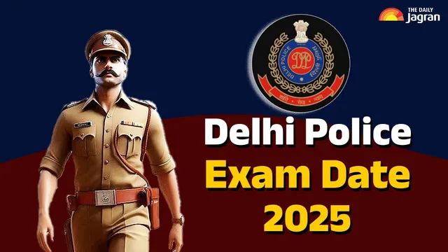 delhi-police-exam-date-2025-out-ssc-releases-constable-and-head-constable-schedule-at-ssc-gov-in-heres-how-to-check