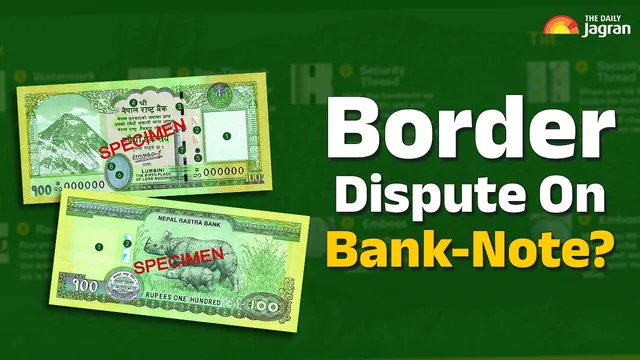 did-you-know-nepal-new-100-rupee-note-now-features-indian-territories-with-kalapani-lipulekh-limpiyadhura
