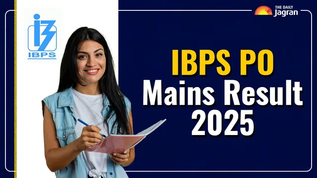 ibps-po-mains-result-2025-to-be-released-soon-at-ibps-in-heres-how-to-check-direct-link