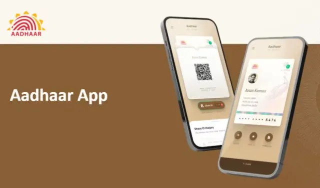 aadhaar-card-update-check-how-to-change-your-aadhaar-linked-mobile-number-with-new-aadhaar-app