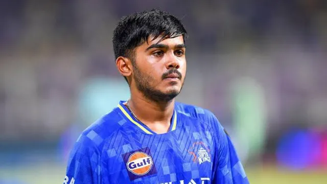 u19-asia-cup-ayush-mhatre-to-lead-15-member-squad-vaibhav-suryavanshi-india-face-pakistan-on-december-14