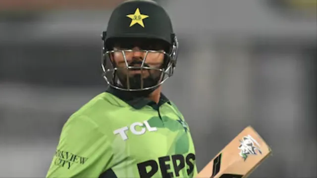 pak-vs-sl-tri-series-babar-azam-equals-unwanted-record-of-most-ducks-for-pakistan-in-t20is