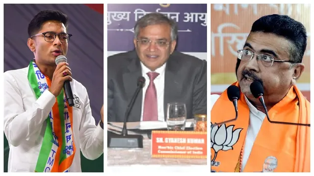 bengal-sir-row-tmc-leader-abhishek-banerjee-sharpens-attack-on-ec-boll-body-rebuts-allegation-amid-bjp-backing